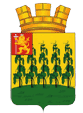 Герб города Гороховца