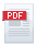 формат PDF
